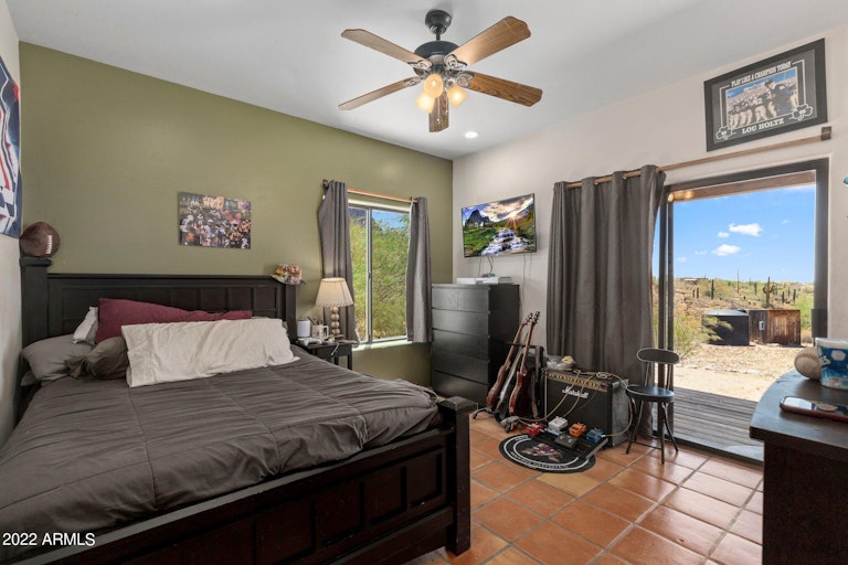 Photo 24 of 48 - 4965 E Reavis St, Apache Junction, AZ 85119