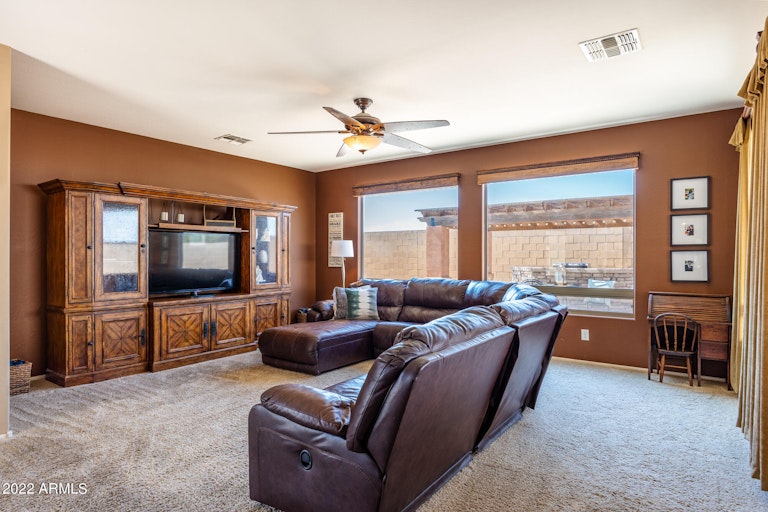 Photo 22 of 61 - 1336 E Kingman Pl, Casa Grande, AZ 85122