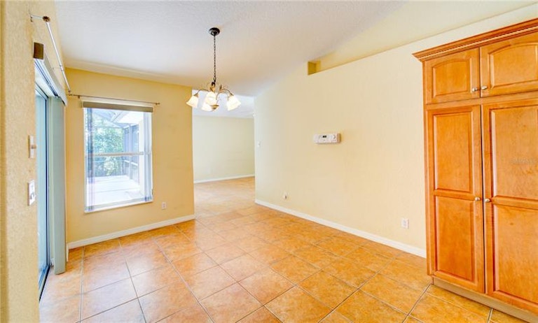 Photo 11 of 31 - 2289 N Chamberlain Blvd, North Port, FL 34286