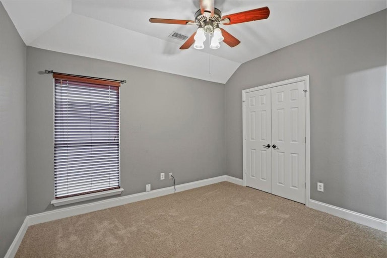 Photo 26 of 38 - 2921 Pioneer Park Dr, Flower Mound, TX 75022