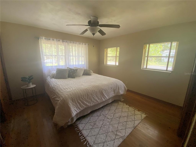Photo 17 of 25 - 1605 Fairview Ave, Lakeland, FL 33803