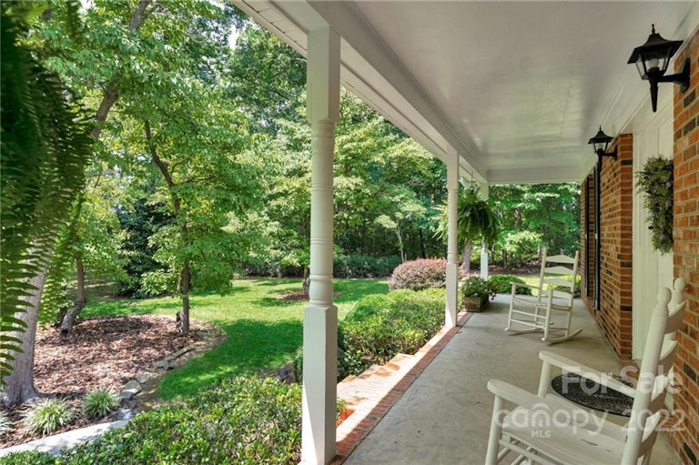 Photo 7 of 39 - 333 Clontz Rd, Indian Trail, NC 28079