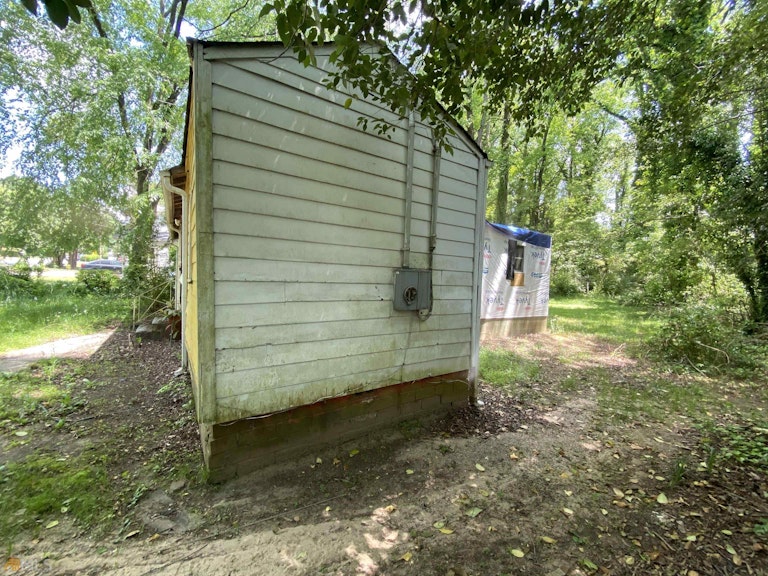 Photo 4 of 51 - 1682 N Ave NW, Atlanta, GA 30318