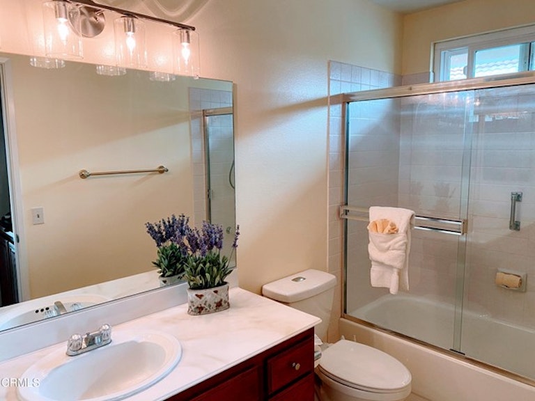 Photo 23 of 25 - 6175 Palomar Cir, Camarillo, CA 93012