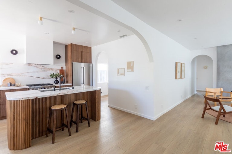 Photo 11 of 54 - 6414 Ruby St, Los Angeles, CA 90042