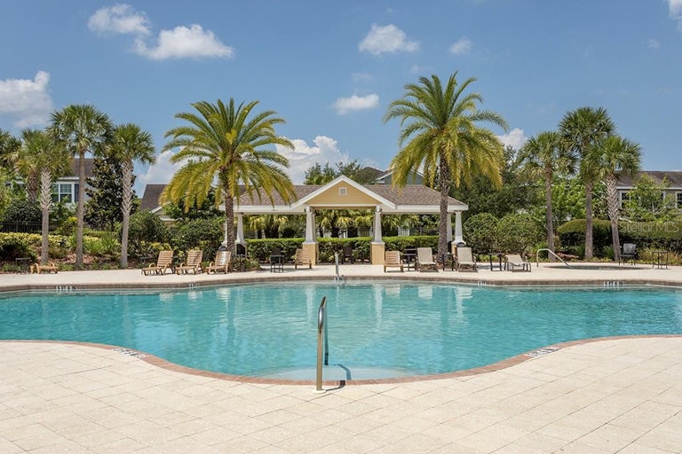 Photo 57 of 59 - 11215 Great Neck Rd, Riverview, FL 33578