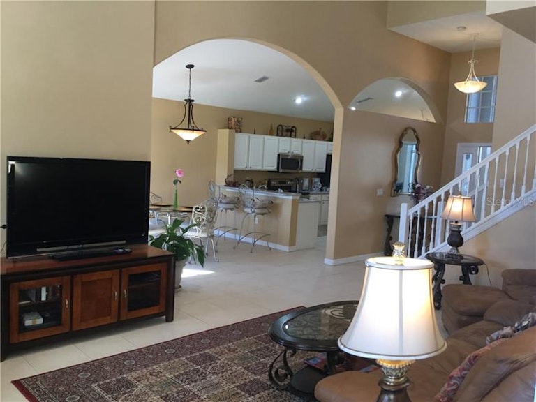 Photo 14 of 25 - 8328 Haven Harbour Way, Bradenton, FL 34212