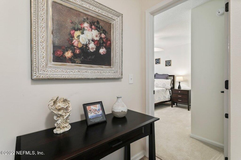 Photo 25 of 73 - 1732 Margarets Walk Rd, Fleming Island, FL 32003