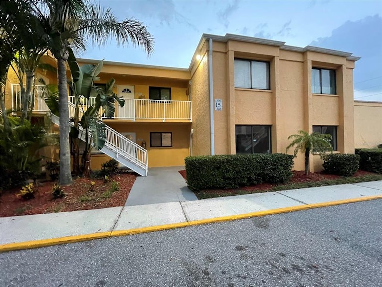 Photo 3 of 34 - 5310 26th St W #1503, Bradenton, FL 34207