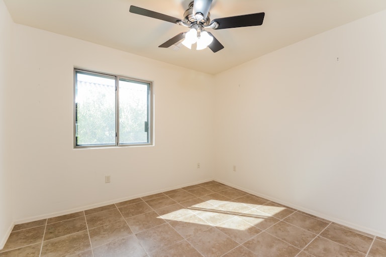 Photo 16 of 25 - 14211 N Chaco Journey Ave, Marana, AZ 85658