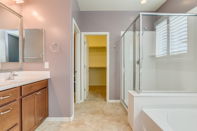 Photo 17 of 32 - 11036 S 175th Ln, Goodyear, AZ 85338