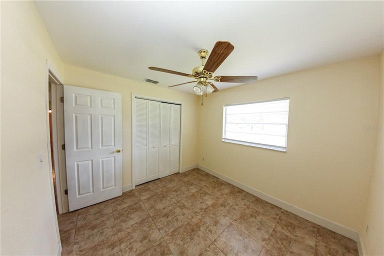 Photo 17 of 34 - 124 Alder Ave, Altamonte Springs, FL 32714