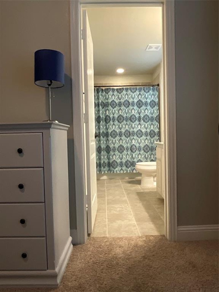 Photo 12 of 22 - 6133 Painswick Dr, Aubrey, TX 76227