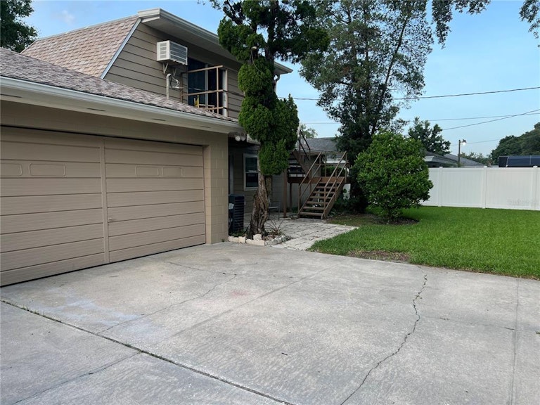 Photo 34 of 37 - 2638 Vine St, Orlando, FL 32806
