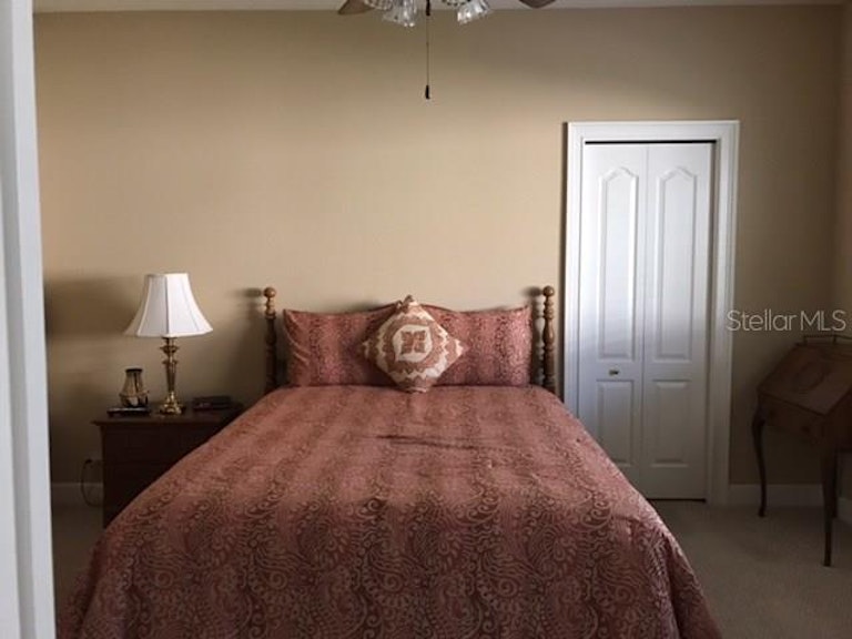 Photo 17 of 19 - 3128 Sheehan Dr, Land O Lakes, FL 34638