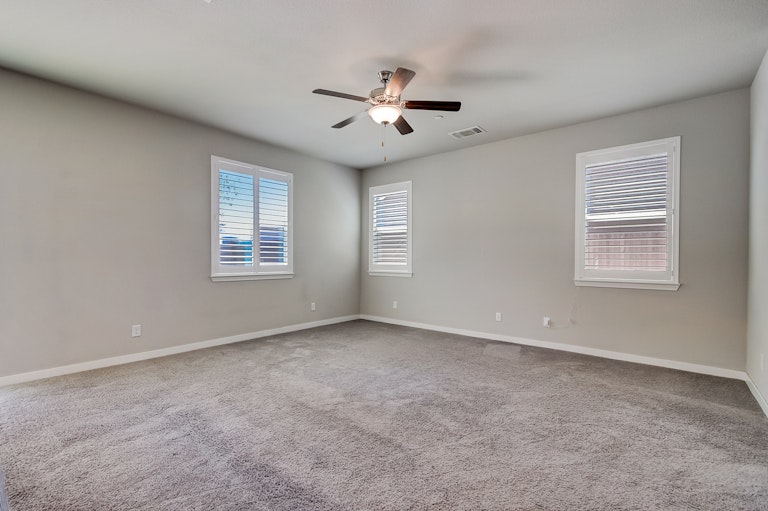 Photo 6 of 28 - 2078 River Wood Dr, Marysville, CA 95901