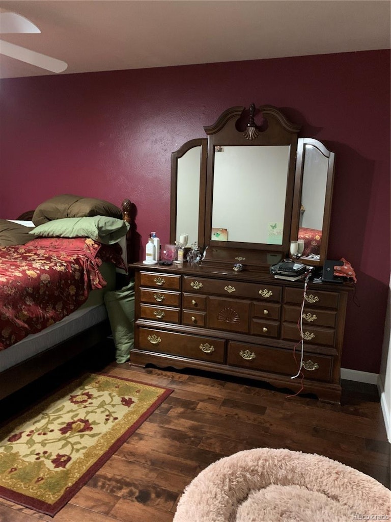 Photo 10 of 21 - 9571 W 104th Dr, Broomfield, CO 80021
