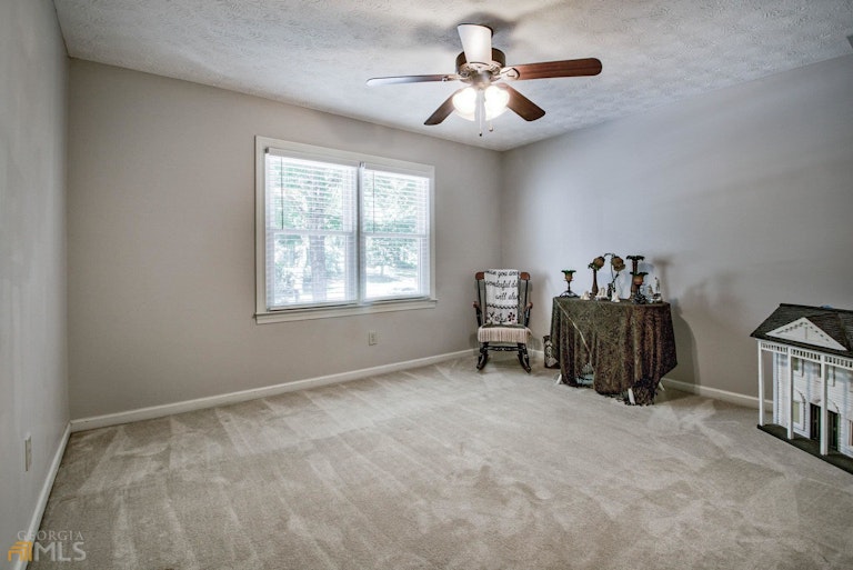 Photo 45 of 76 - 115 Acton Dr, Fayetteville, GA 30215