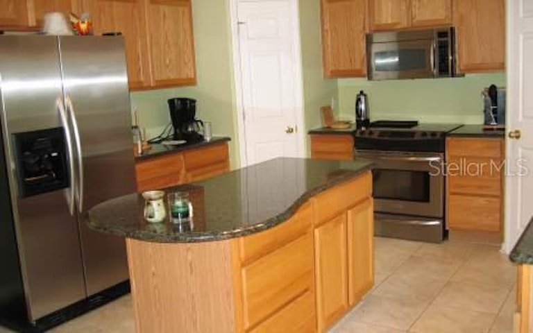Photo 3 of 4 - 58 Brookside Ln, Palm Coast, FL 32137