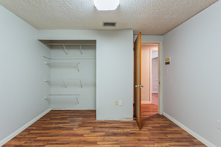 Photo 18 of 21 - 1735 Seneca Ave, Lakeland, FL 33801