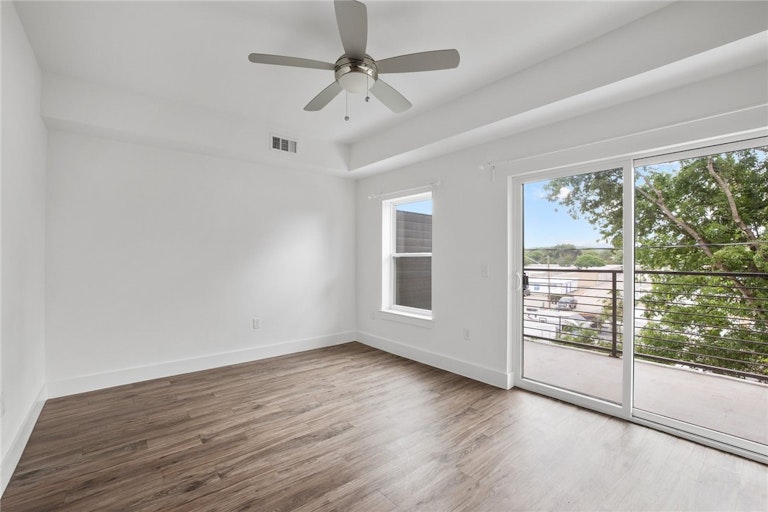Photo 1 of 16 - 6444 Burnet Rd #205, Austin, TX 78757