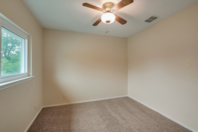 Photo 15 of 27 - 8027 Dove Trail Dr, San Antonio, TX 78244