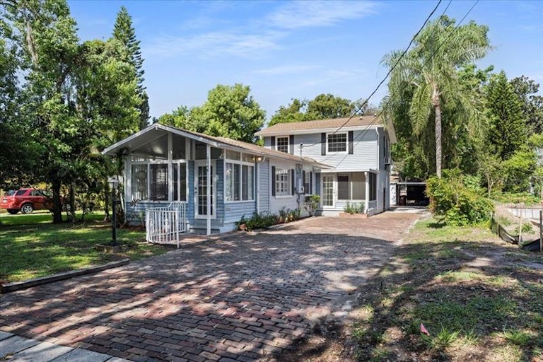 Photo 1 of 31 - 1206 Latta Ln, Orlando, FL 32804