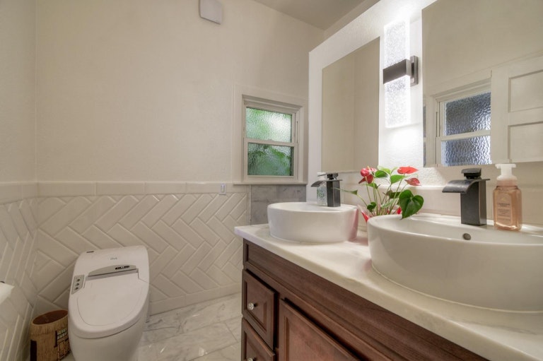 Photo 17 of 20 - 14137 Dye St, Walnut Grove, CA 95690