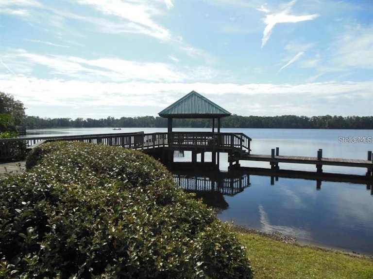 Photo 25 of 29 - 2762 Golf Lake Dr, Plant City, FL 33566