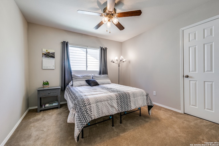 Photo 17 of 25 - 3630 Crimson Star, San Antonio, TX 78261