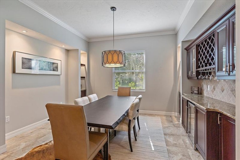 Photo 17 of 40 - 15208 21st Ave E, Bradenton, FL 34212