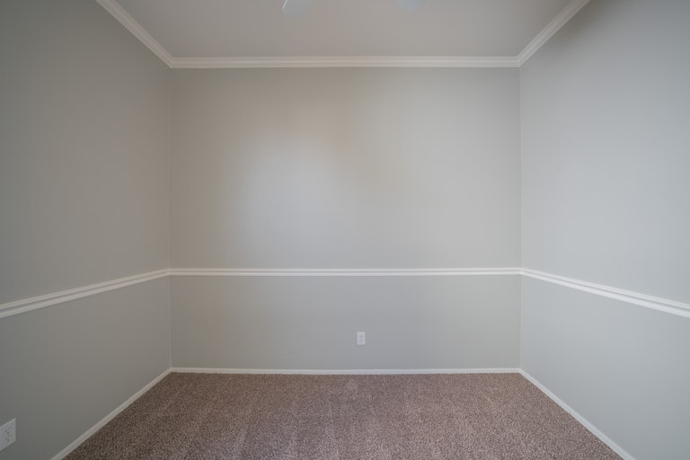 Photo 18 of 29 - 6509 W Piute Ave, Glendale, AZ 85308