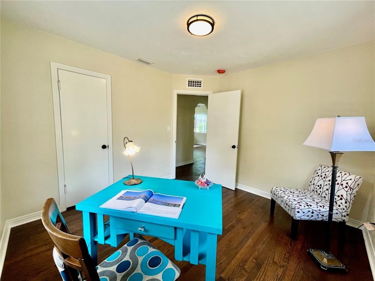 Photo 52 of 64 - 1201 E Henry Ave, Tampa, FL 33604