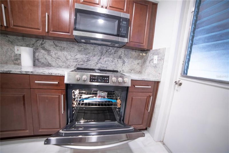 Photo 46 of 72 - 5121 Dove Dr, New Port Richey, FL 34652