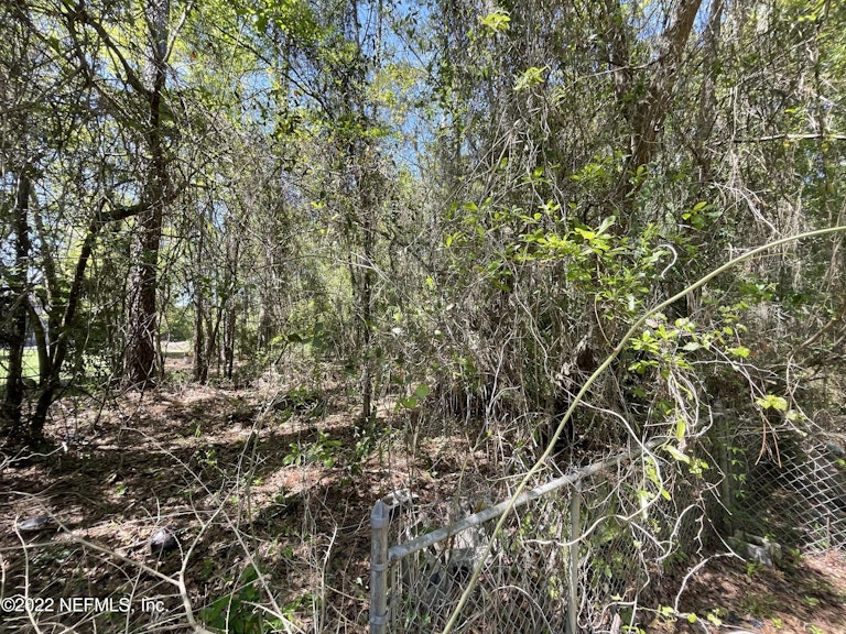 Photo 47 of 48 - 1964 New Berlin Rd, Jacksonville, FL 32218