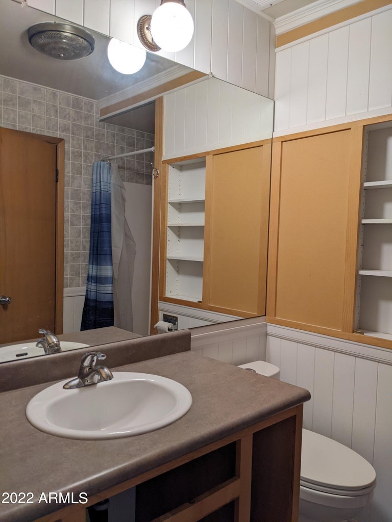 Photo 16 of 33 - 445 N Temple St, Mesa, AZ 85203