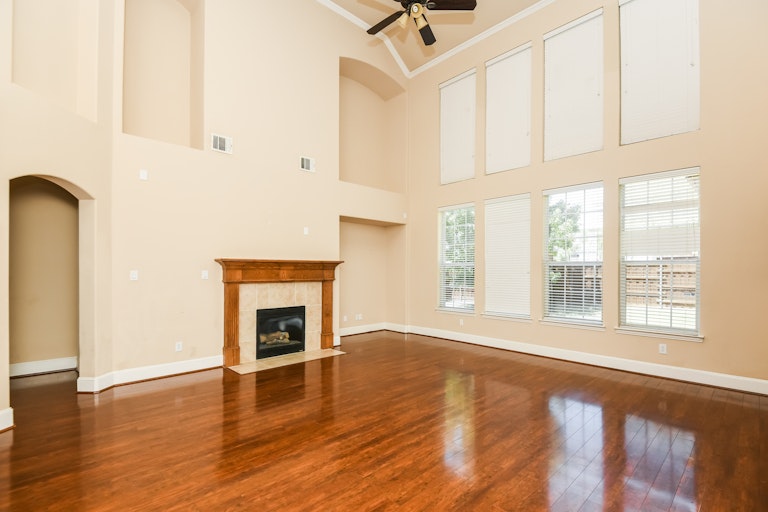 Photo 5 of 27 - 3625 Jennifer Dr, Flower Mound, TX 75022