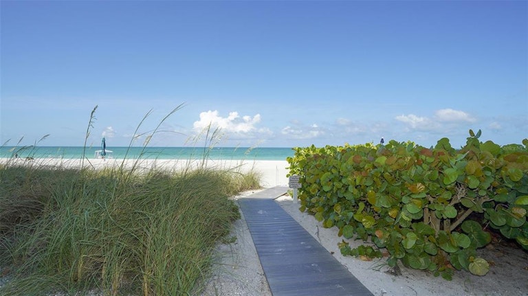 Photo 42 of 63 - 1000 Longboat Club Rd #702, Longboat Key, FL 34228