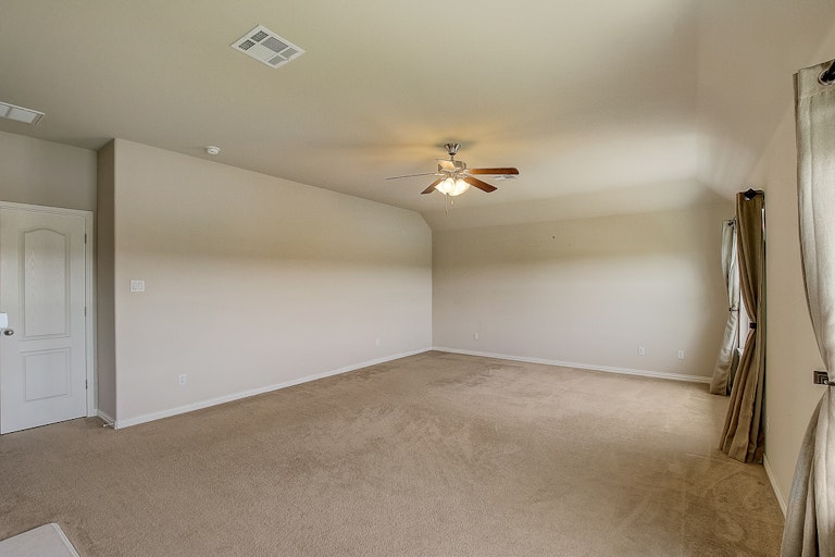 Photo 59 of 63 - 4185 Engadina Pass, Round Rock, TX 78665