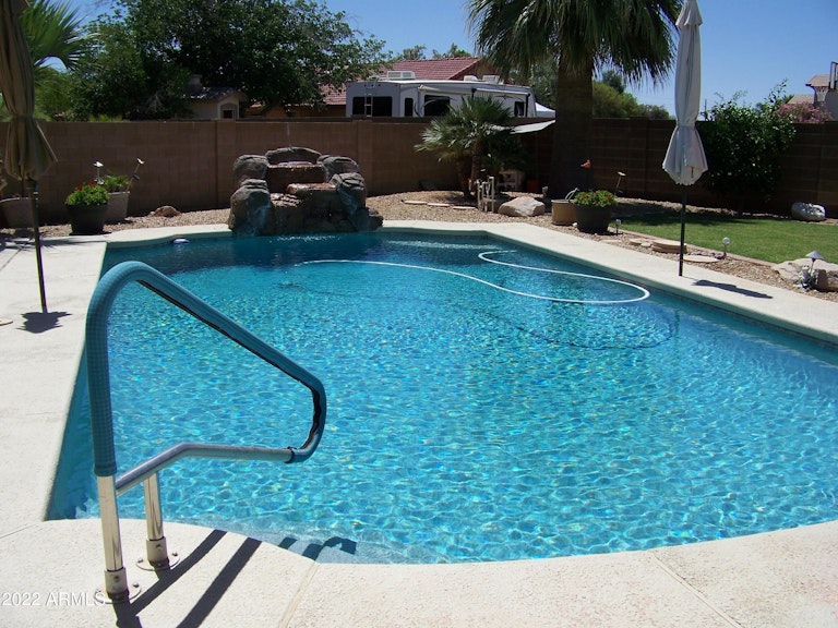 Photo 50 of 70 - 1281 E Laurel Ct, Casa Grande, AZ 85122