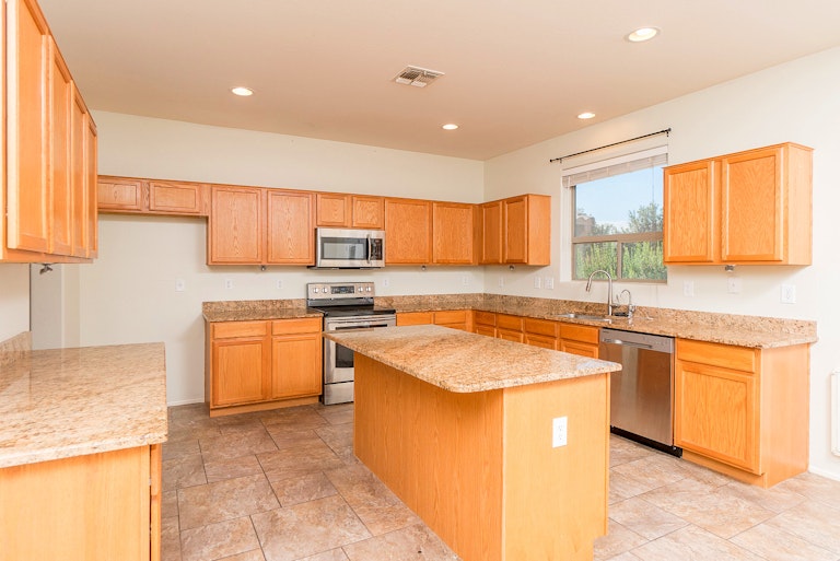 Photo 3 of 24 - 3856 E Citrine Rd, San Tan Valley, AZ 85143
