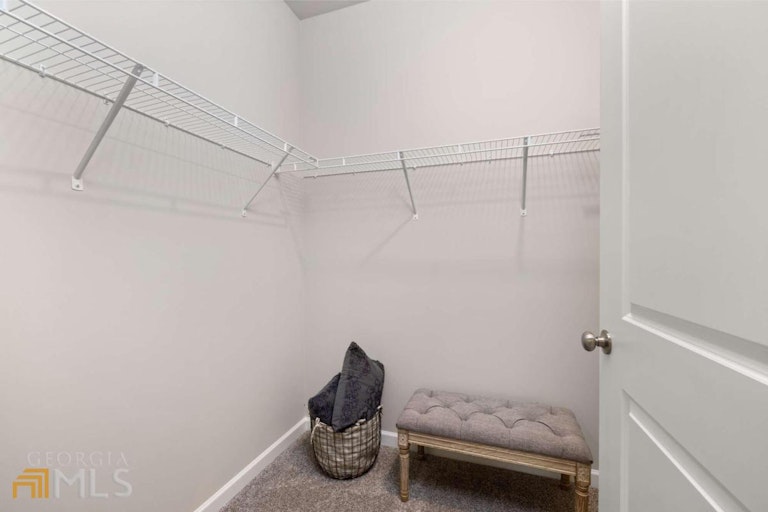 Photo 19 of 19 - 3711 Cheswolde Ave #101, Powder Springs, GA 30127