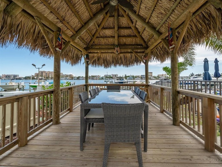 Photo 49 of 60 - 660 Island Way #502, Clearwater Beach, FL 33767