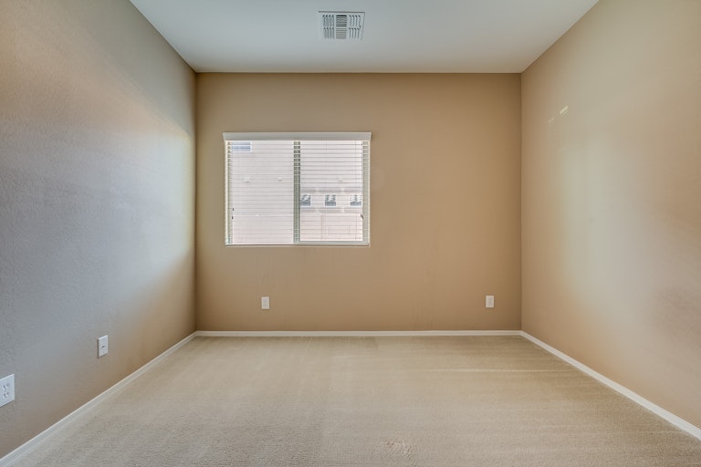 Photo 20 of 28 - 11006 E Serafina Ave, Mesa, AZ 85212