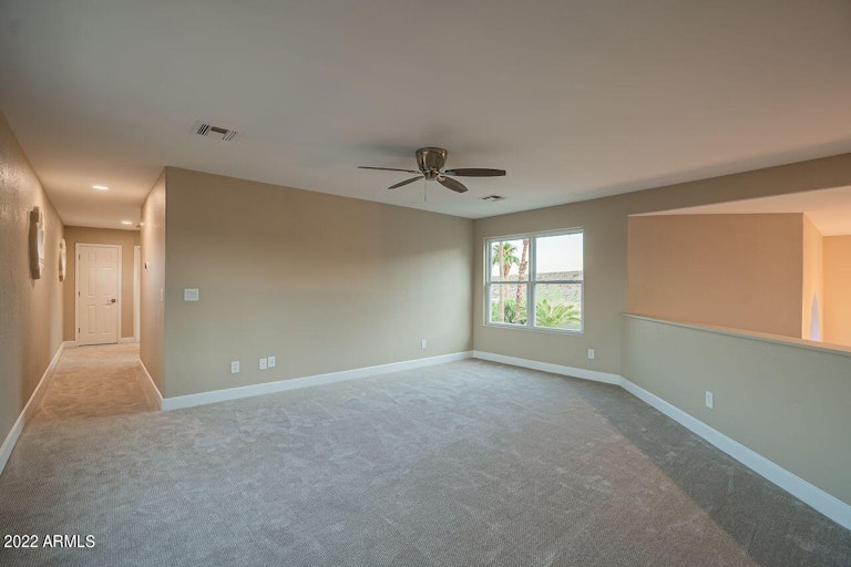 Photo 42 of 67 - 11286 E Laurel Ln, Scottsdale, AZ 85259
