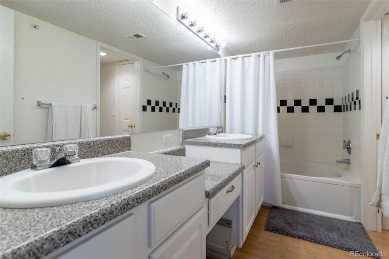 Photo 12 of 25 - 2059 Eagle Ave, Superior, CO 80027