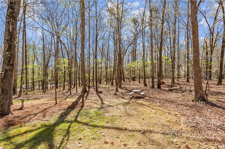 Photo 14 of 42 - 8510 Viking Dr, Waxhaw, NC 28173