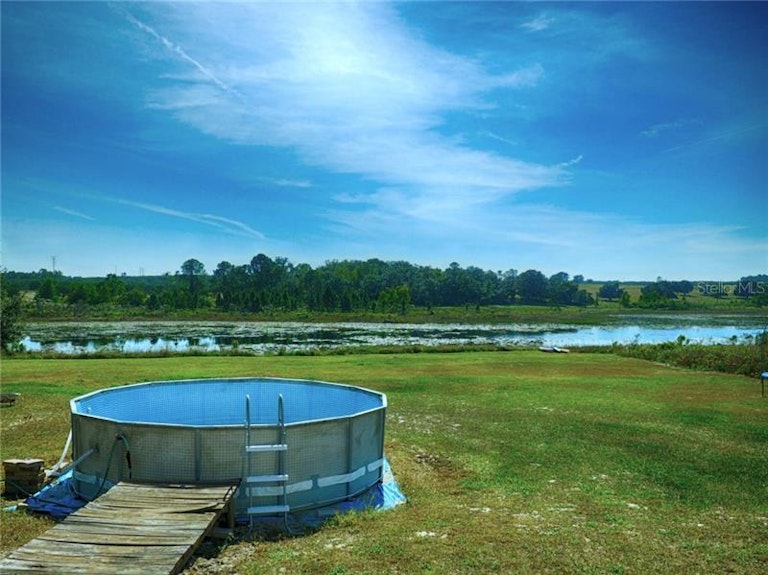 Photo 3 of 21 - 17044 Lake Ingram Rd, Winter Garden, FL 34787
