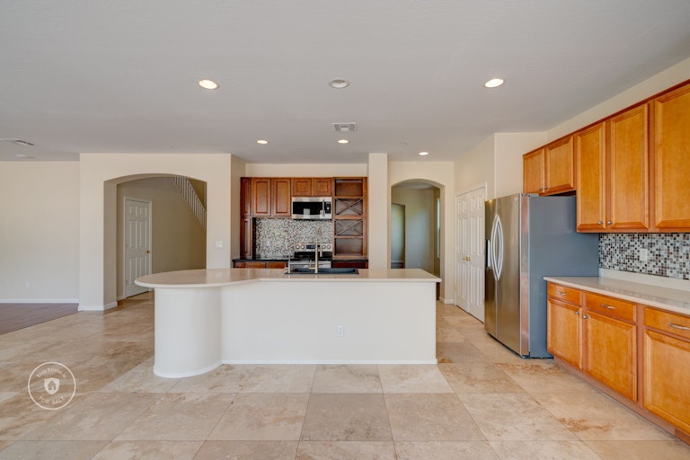 Photo 8 of 78 - 15344 W Coolidge St, Goodyear, AZ 85395