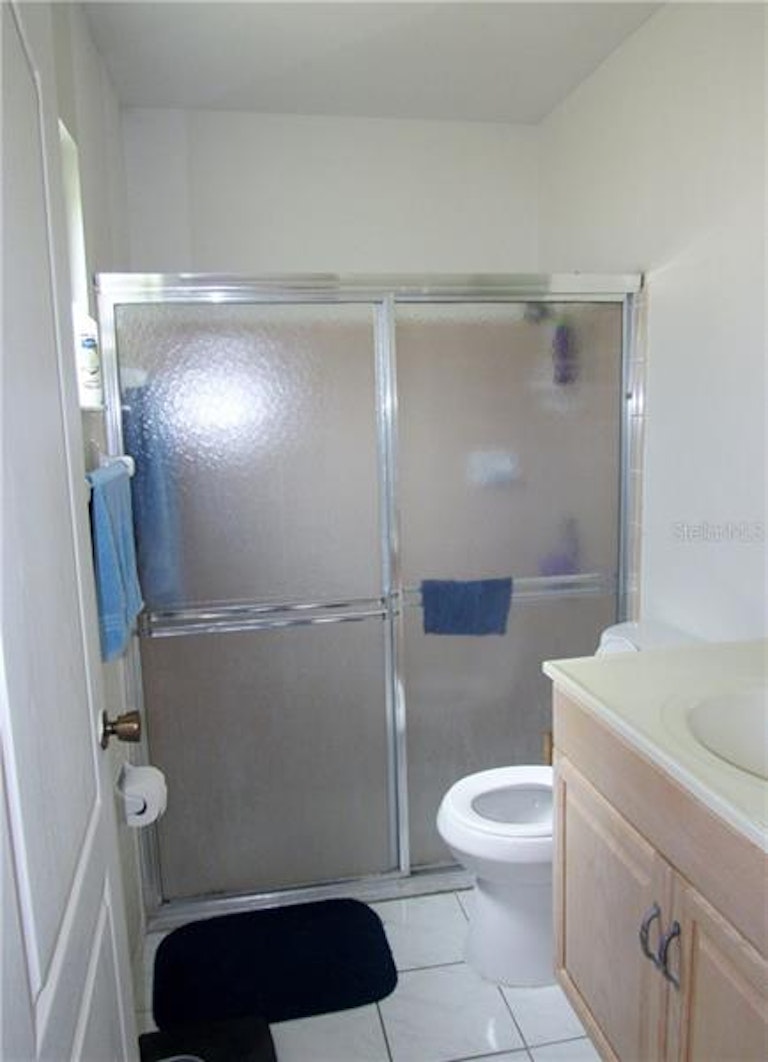 Photo 9 of 10 - 5660 Bliffert St, North Port, FL 34287
